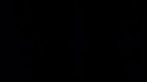 Snapshot of curious88888 chatting on September 13, 3:14 pm curious88888 online show from September 13, 3:14 pm