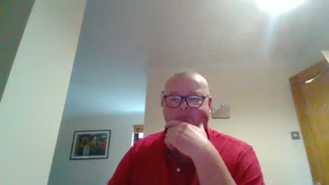 curiousax77 online show from January 24, 11:59 am