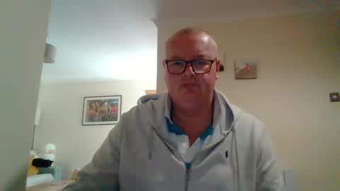 curiousax77 online show from March 4, 12:55 pm