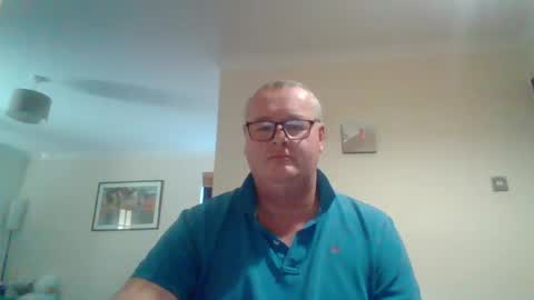 curiousax77 online show from February 6, 2:04 pm