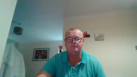 curiousax77 online show from December 6, 10:55 am