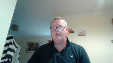 curiousax77 online show from January 10, 9:55 am