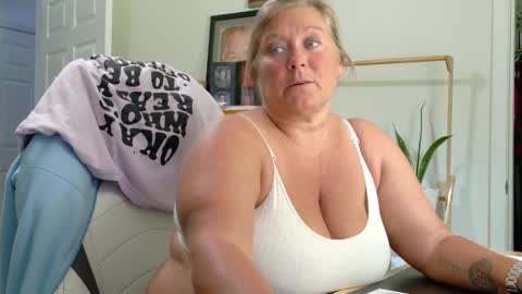 curious couple online show from May 19, 5:20 pm