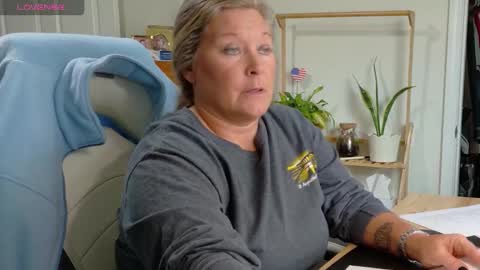 curious couple online show from January 5, 6:00 pm