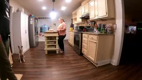 curious couple online show from December 30, 10:34 pm