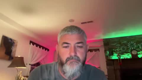 curious couple online show from December 11, 1:15 am