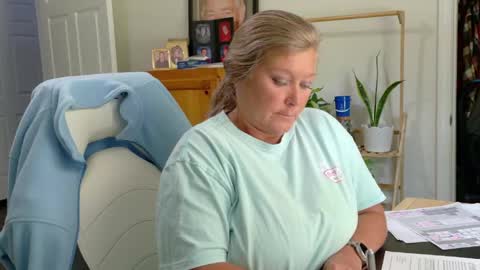 curious couple online show from May 13, 5:33 pm