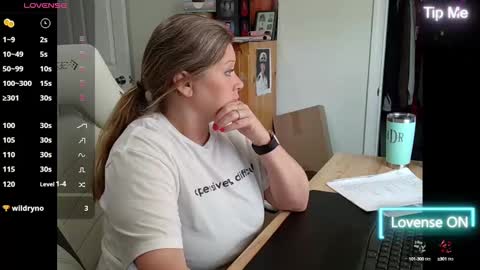 curious couple online show from February 18, 3:41 pm