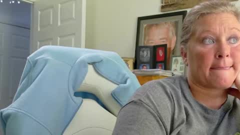 curious couple online show from June 2, 5:26 pm
