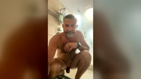 hubby online show from June 16, 5:17 pm