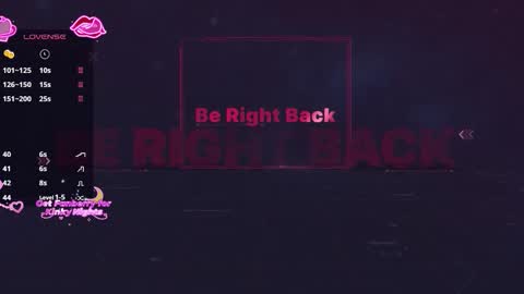 curiousgenie online show from December 14, 5:41 pm