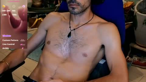 curiousgenie online show from June 30, 8:18 pm