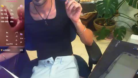 curiousgenie online show from November 26, 7:32 pm