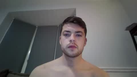 curiousgeorge1999 online show from November 14, 1:08 am