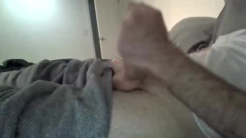 curiousjames10 online show from October 22, 1:09 am