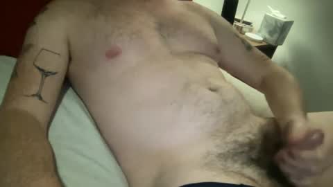 Maxx online show from December 5, 9:22 pm