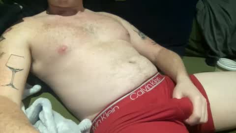 Maxx online show from January 9, 4:30 am