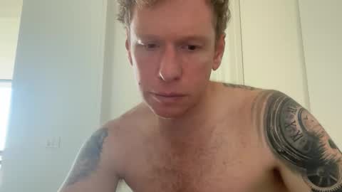 curiousmike6 online show from April 29, 3:00 am
