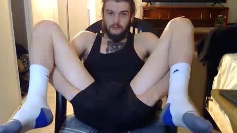 curiouss25 online show from October 24, 2:18 pm