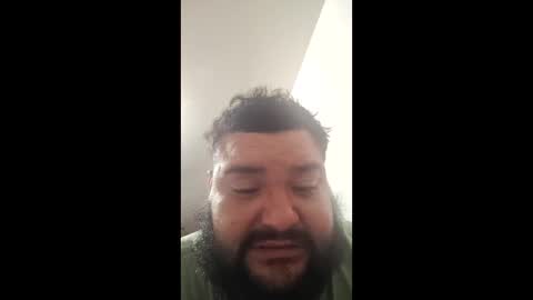 curly420828605 online show from May 18, 1:50 pm