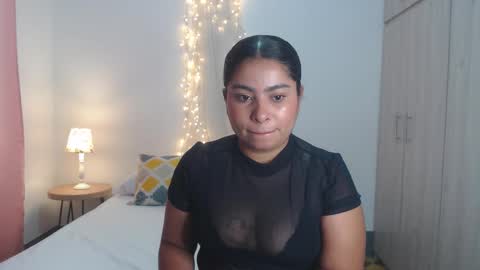 Sophia online show from March 16, 1:04 pm