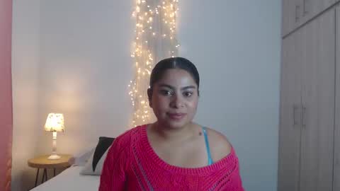 Sophia online show from March 10, 1:26 pm