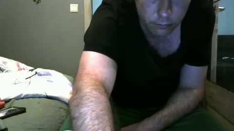 curlyfurly online show from June 14, 2:24 am