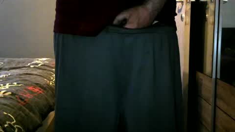 curlyfurly online show from July 10, 1:54 am