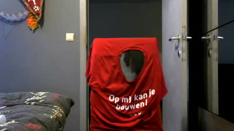 curlyfurly online show from July 24, 3:58 am