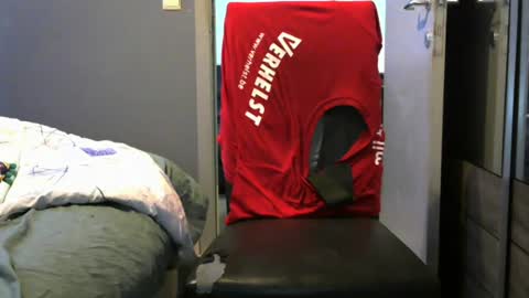curlyfurly online show from June 17, 3:22 am