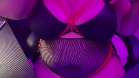 Kay online show from September 26, 2:30 am