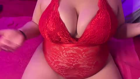 Kay online show from January 22, 2:26 am