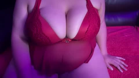 Kay online show from February 23, 6:17 am