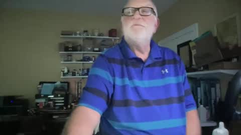 Snapshot of curo69 chatting on September 16, 4:43 pm ALAN online show from September 16, 4:43 pm