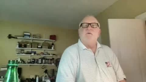 Snapshot of curo69 chatting on January 15, 12:58 pm ALAN online show from January 15, 12:58 pm