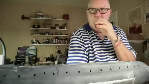 Snapshot of curo69 chatting on February 25, 5:51 pm ALAN online show from February 25, 5:51 pm