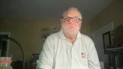 Snapshot of curo69 chatting on September 24, 11:50 am ALAN online show from September 24, 11:50 am