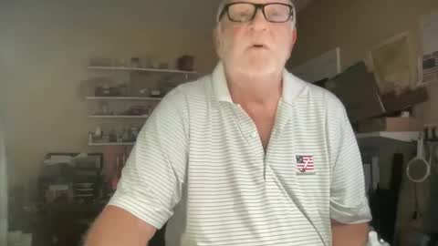 Snapshot of curo69 chatting on September 9, 3:34 pm ALAN online show from September 9, 3:34 pm