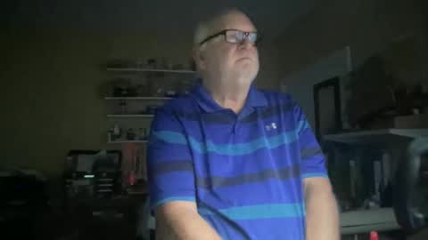 Snapshot of curo69 chatting on October 1, 11:42 am ALAN online show from October 1, 11:42 am
