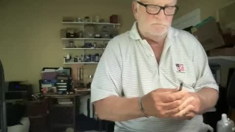 Snapshot of curo69 chatting on September 10, 5:25 pm ALAN online show from September 10, 5:25 pm