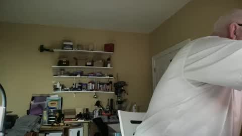 Snapshot of curo69 chatting on March 1, 11:28 am ALAN online show from March 1, 11:28 am