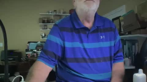 Snapshot of curo69 chatting on September 18, 1:59 pm ALAN online show from September 18, 1:59 pm