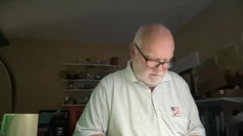 Snapshot of curo69 chatting on September 19, 6:33 pm ALAN online show from September 19, 6:33 pm