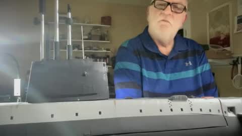 Snapshot of curo69 chatting on March 12, 6:53 pm ALAN online show from March 12, 6:53 pm