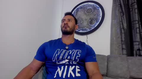 Curt online show from July 2, 2:31 am