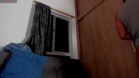 Curt online show from October 24, 5:41 am