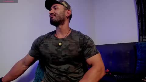 Curt online show from February 24, 2:14 am