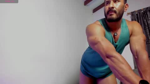 Curt online show from June 16, 4:38 am