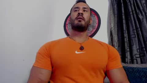 Curt online show from July 11, 4:17 am