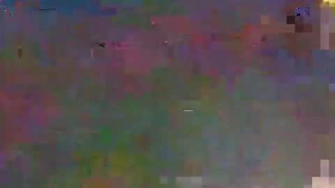 Curt online show from May 7, 1:51 pm